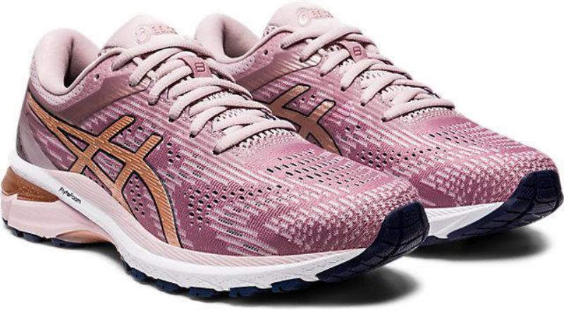 asics gt 200