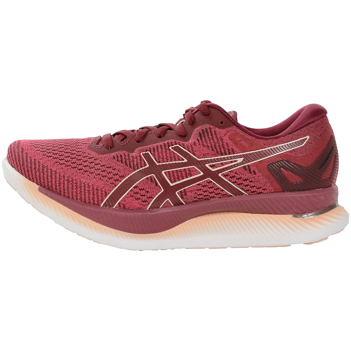 楽天市場】アシックス asics レディース ランニングシューズ