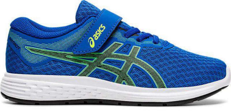 asics patriot 11 ps