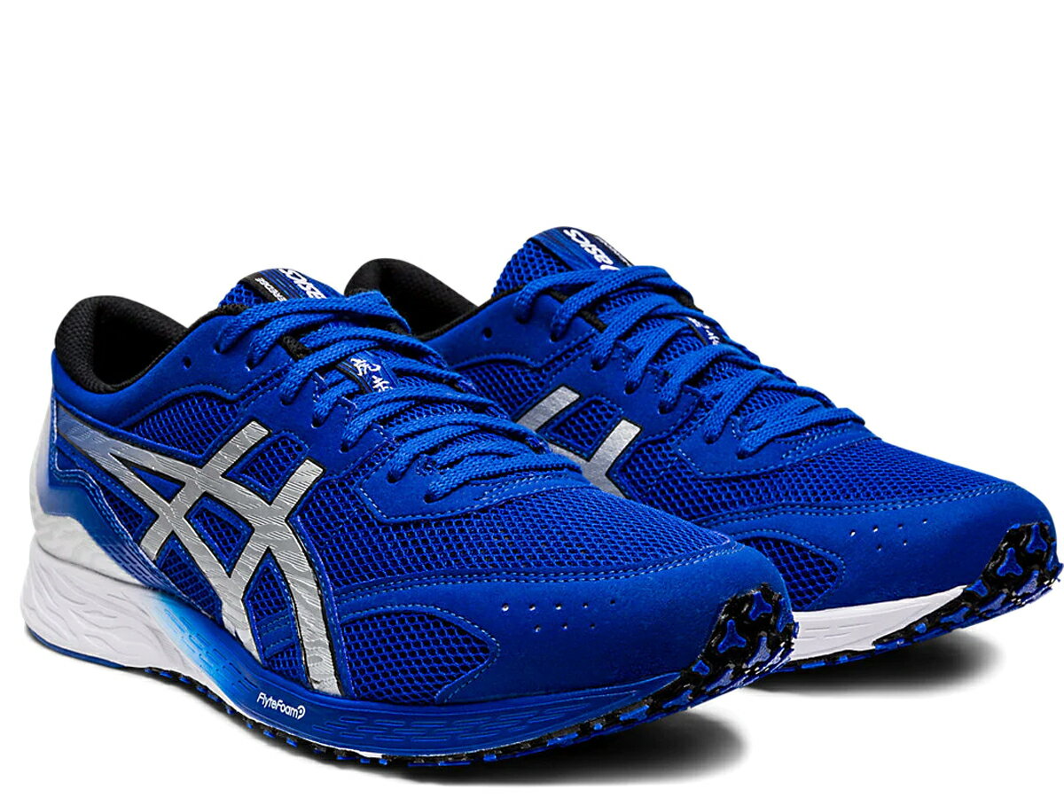 【楽天市場】アシックス asics ターサーエッジ ワイド 25cm 1011A545 | 価格比較 - 商品価格ナビ