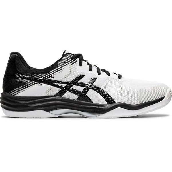 楽天市場】アシックス TDW553-90-25.0 アシックス フィットネスウォーキングシューズ ブラック・25.0cm asics  HADASHIRIDE553 ハダシライド | 価格比較 - 商品価格ナビ