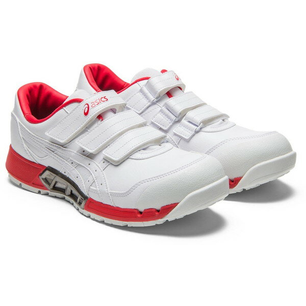 ASICS ASICS(アシックス) ウィンジョブ CP212 AC メトロポリス