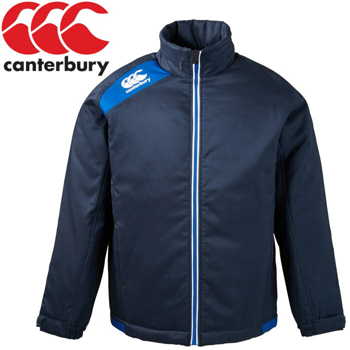 市場 大特価 カンタベリー canterbury ウィンドジャケット