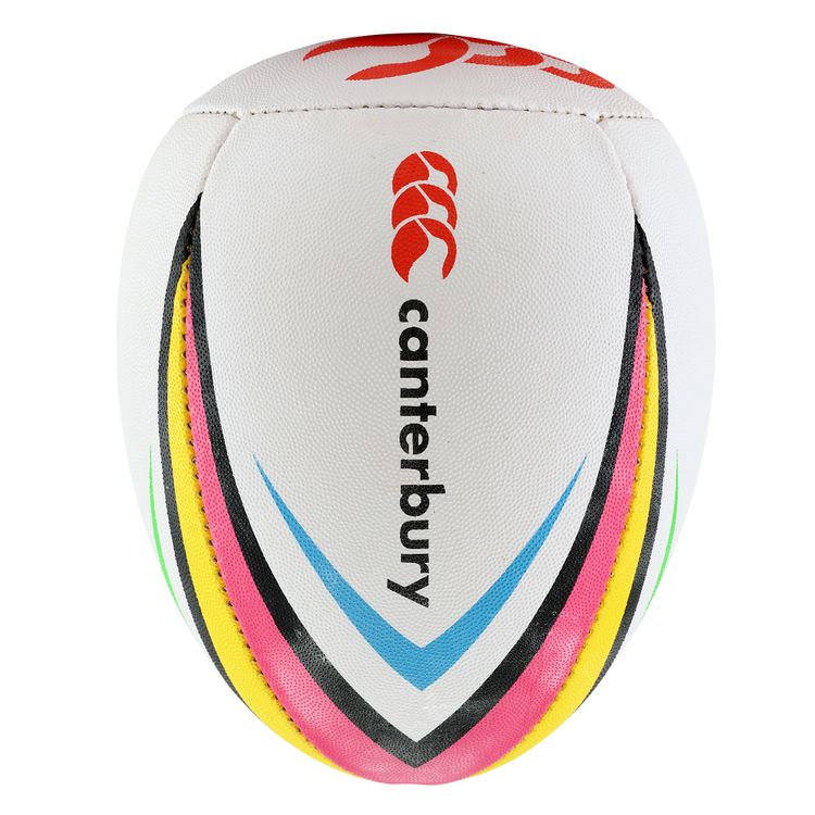 【中古・未使用品】ギルバート シリウス・マッチボール ラグビーボール 5号 GB-9192 GILBERT 中古・未使用品】ギルバート シリウス・マッチボール ラグビー