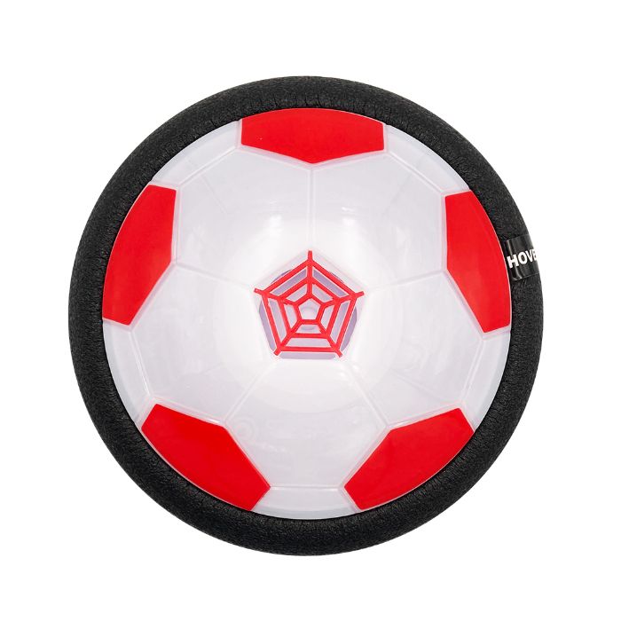 楽天市場】エイチオーサッカー Ho Soccer HO SOCCER ゴール