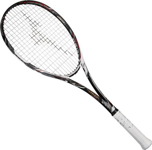 美品　Mizuno DIOS pro-C　ソフトテニスラケット 楽天市場】美津濃 MIZUNO ソフトテニス ラケット ディオスプロC