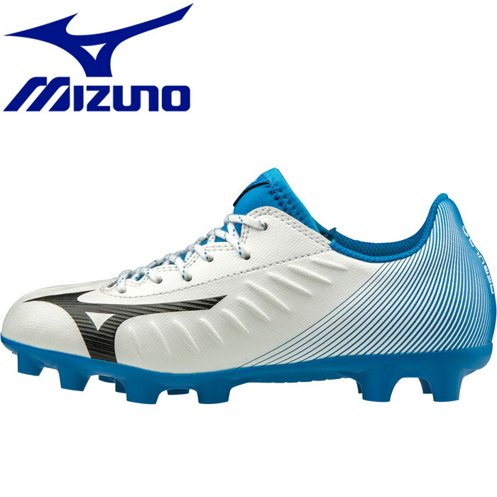 楽天市場 美津濃 Mizuno サッカースパイク ジュニア レビュラ3 Select Jr セレクト P1gb 価格比較 商品価格ナビ