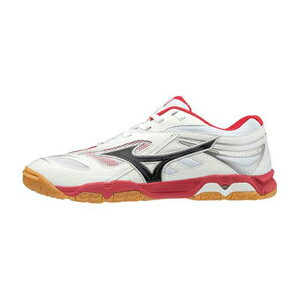 mizuno wave medal 6