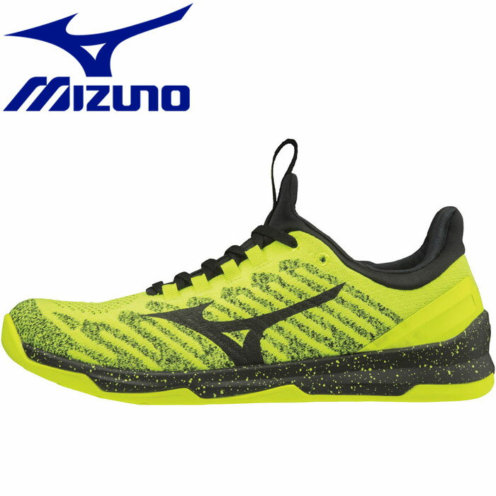 mizuno trainers sale