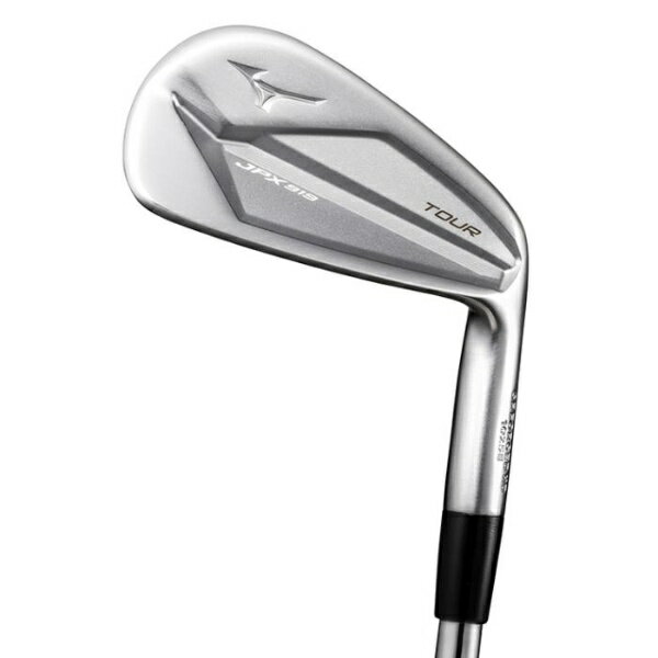 mizuno jpx tour