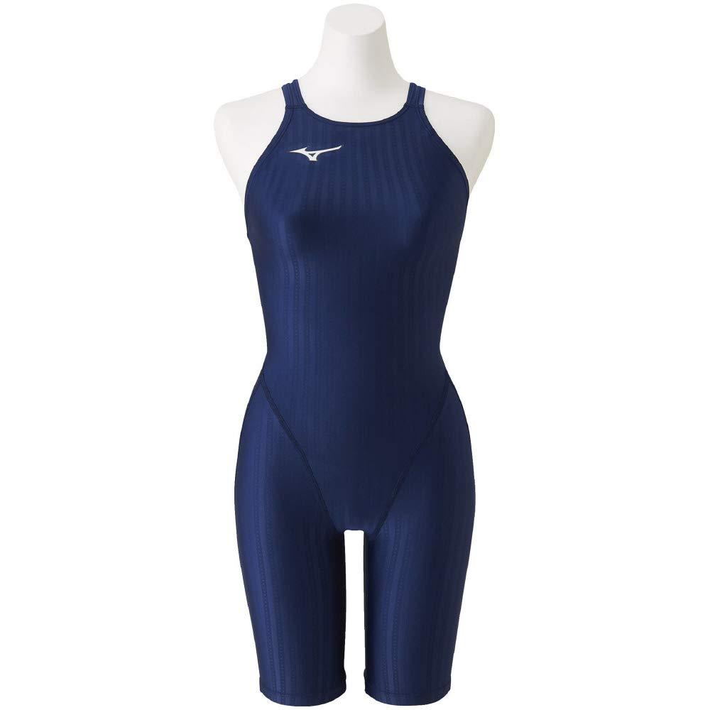 ミズノGX SONIC NEO 　Sサイズ　N2MG1205 Amazon.co.jp: MIZUNO(ミズノ) レース用競泳水着 レディースGX