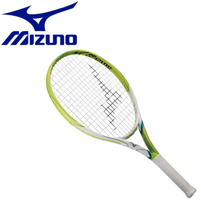 【楽天市場】美津濃 ミズノ テニス ソフトテニス F SPEED テニス 63JTH07437 | 価格比較 - 商品価格ナビ