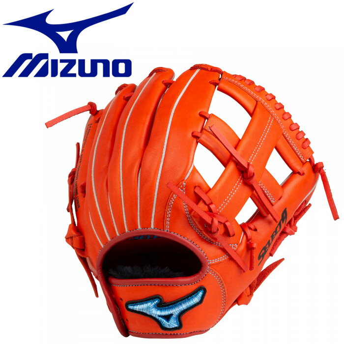 楽天市場】美津濃 ミズノ MIZUNO キッズ 野球 グラブ 少年軟式用 ボールパーク 捕手用 ブラック 1AJCY19400 09 | 価格比較 -  商品価格ナビ