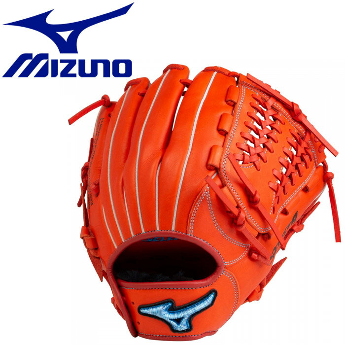 楽天市場】美津濃 ミズノ MIZUNO キッズ 野球 グラブ 少年軟式用 ボールパーク 捕手用 ブラック 1AJCY19400 09 | 価格比較 -  商品価格ナビ