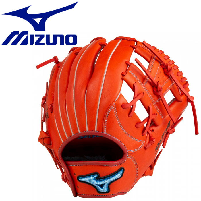 楽天市場】美津濃 ミズノ MIZUNO キッズ 野球 グラブ 少年軟式用 ボールパーク 捕手用 ブラック 1AJCY19400 09 | 価格比較 -  商品価格ナビ