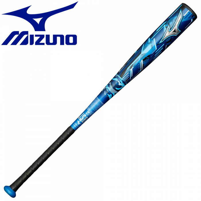 楽天市場】美津濃 ミズノ MIZUNO バット ミズノ イチローモデル 軟式用ディープインパクト IS 1CJFR00284 ブラック | 価格比較  - 商品価格ナビ