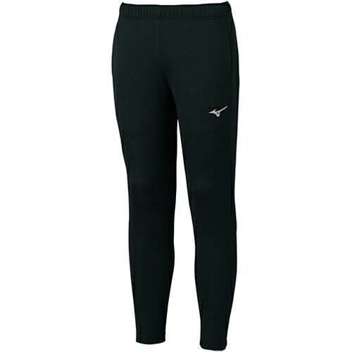 Mizuno グラフィックパンツ 3XL 黒/赤 MIZUNO ミズノ ショートパンツ メンズ mizuno N-XT 総柄ハーフ