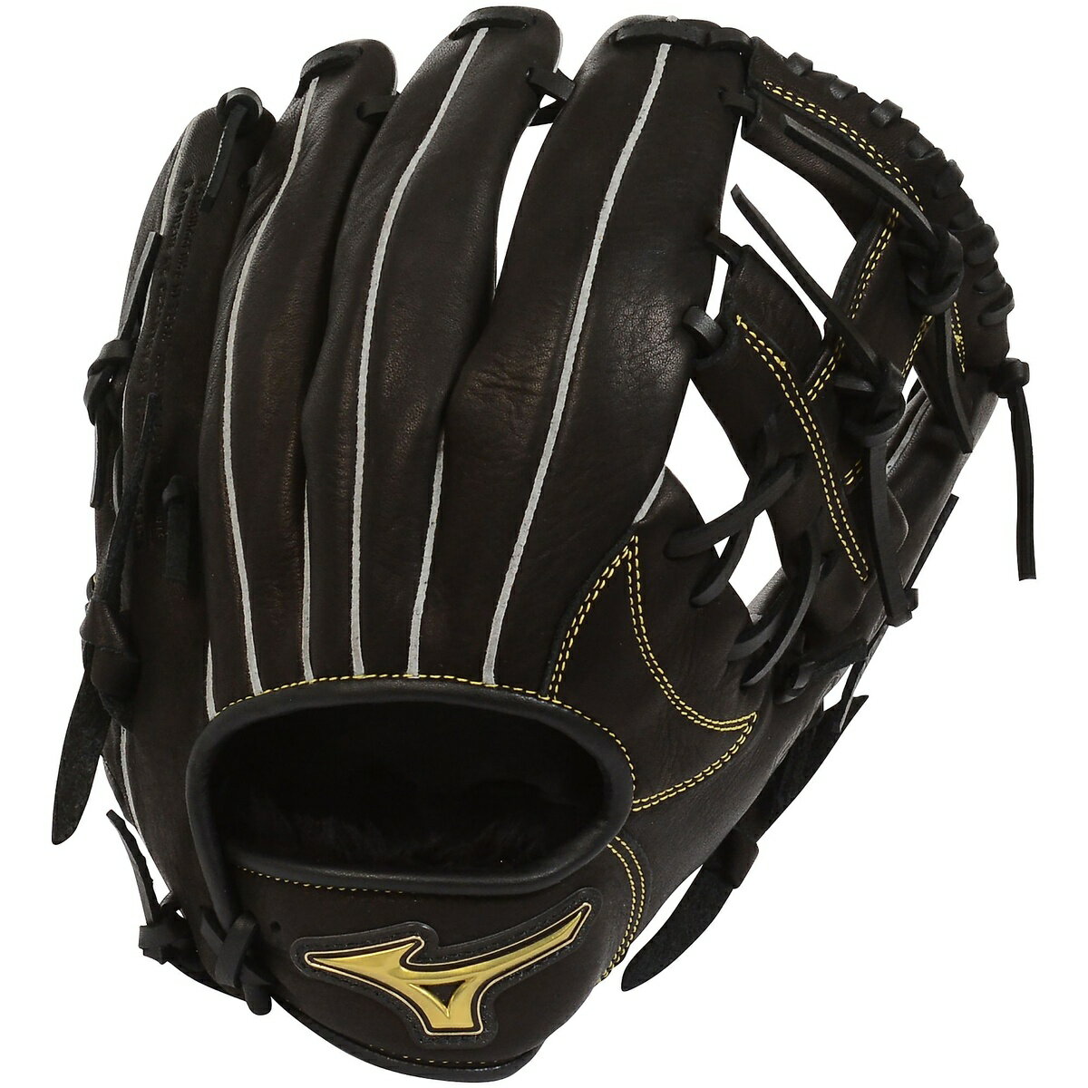 楽天市場】美津濃 MIZUNO フレックスデュオ3 L 野球 軟式用