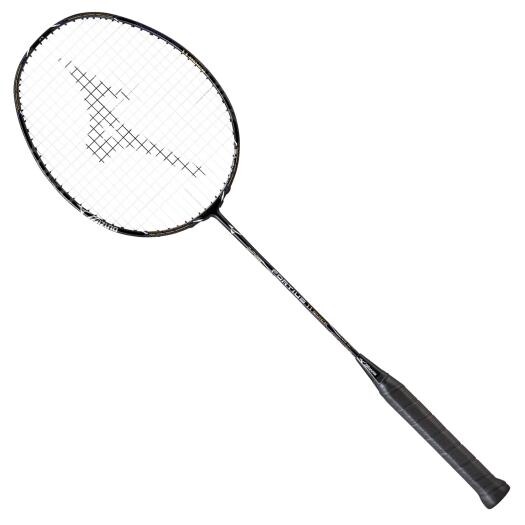 ヨネックス　アストロクス100ZZ ネイビー　3UG5 AX100ZZ 楽天市場】ヨネックス ヨネックス｜YONEX アストロクス100ZZ