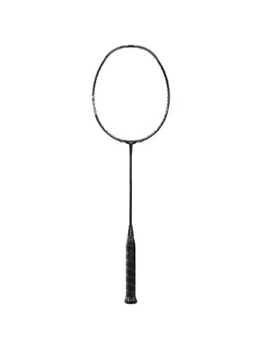 YONEX ASTROX 100zzダークネイビー 3u5 バドミントンラケット YONEX YONEXバドミントンラケット アストロクス100ZZ AX100ZZ