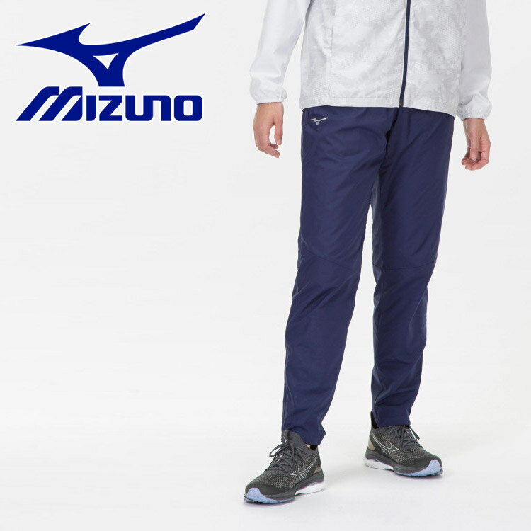 楽天市場】美津濃 ミズノ MIZUNO トレーニングウエア ブレス