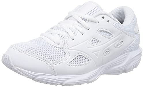 Mizuno ランニングシューズ WAVE RIDER (25.5cm) 楽天市場】美津濃 K1GA244402255 ミズノ ユニセックス
