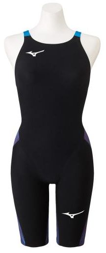 楽天市場】美津濃 MIZUNO ミズノ レース用競泳水着 レディースGX