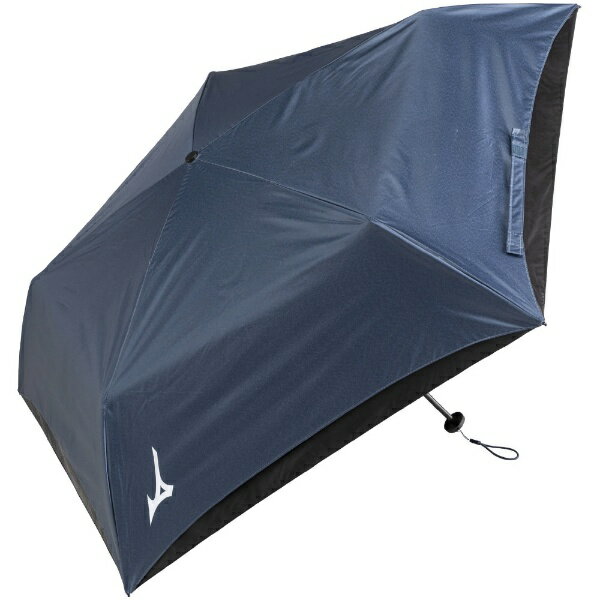 楽天市場】美津濃 MIZUNO ミズノ C3JCL10214_24SS -20 UMBRELLA トゥウェンティアンダーアンブレラ ネイビー  C3JCL102 | 価格比較 - 商品価格ナビ