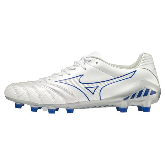 楽天市場】美津濃 mizuno モナルシーダ NEO II PRO サッカースパイク P1GA222203 | 価格比較 - 商品価格ナビ