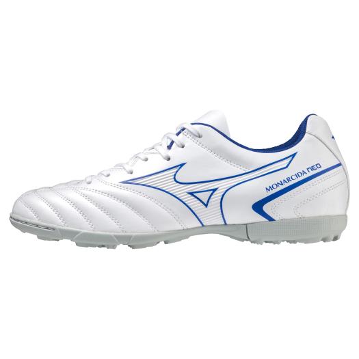 楽天市場】美津濃 MIZUNO サッカー トレーニングシューズ メンズ モナルシーダネオサラ CB TF Q1GB222300 | 価格比較 -  商品価格ナビ