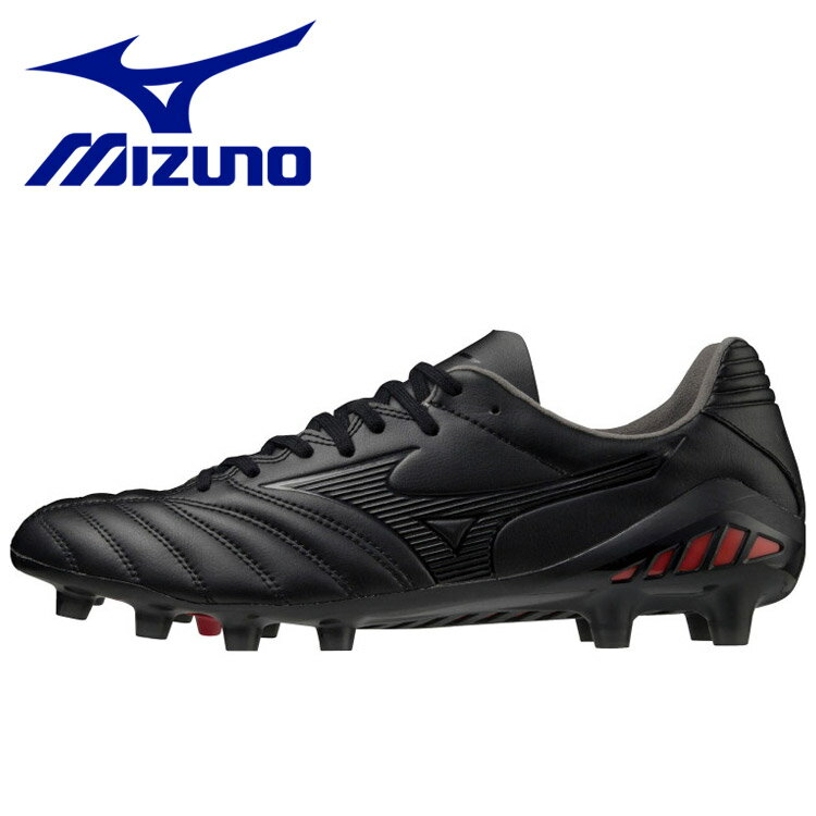 MIZUNOモナルシーダ NEO PRO サッカースパイクP1GA192214 - サッカー