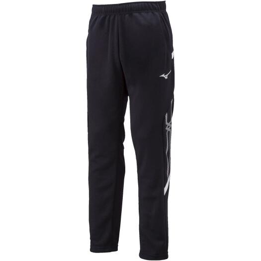 UNDER ARMOUR - アンダーアーマー UAチーム インサレート パンツ 1371024 XXL 黒 楽天市場】ドーム アンダーアーマー｜UNDER ARMOUR ユニセックス