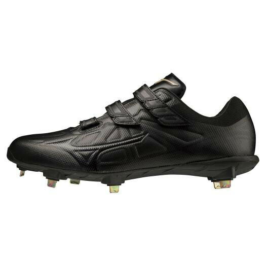 『『美品』』！！！激渋！Mizuno スパイク　品薄！ MIZUNO ミズノ MIZUNO/走幅跳び用 陸上スパイク/フィールドジオ