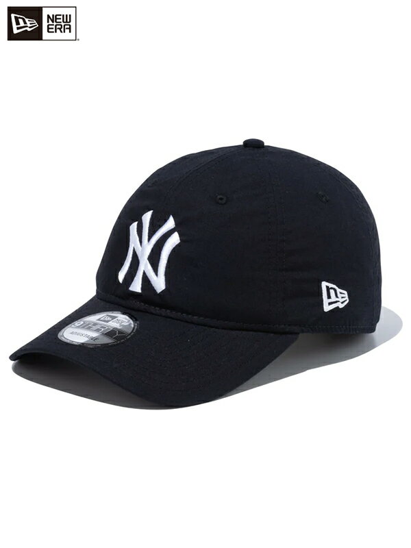 楽天市場】ニューエラジャパン(同) NEW ERA 9FORTY NEW YORK YANKEES CAP / ニューエラ キャップ | 価格比較 -  商品価格ナビ