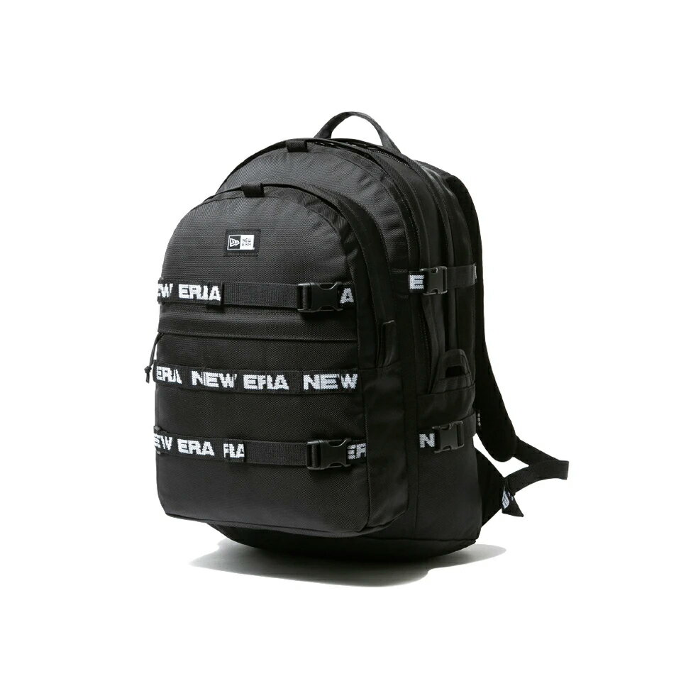 fla raven backpack