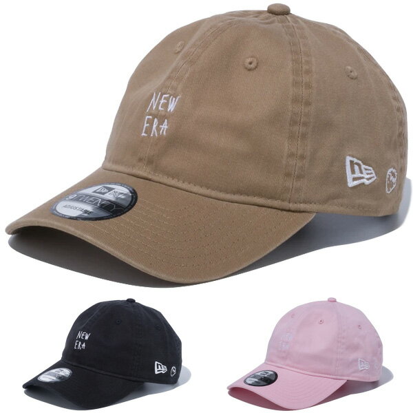 楽天市場 ニューエラジャパン 同 ニューエラ キャップ 9twenty イージースナップ Ai Takahashi 高橋愛 New Era 苺 ロゴ 価格比較 商品価格ナビ 楽天市場 ニューエラジャパン 同 ニューエラ キャップ 9twenty イージースナップ Ai Takahashi 高橋愛 New Era 苺 ロゴ 価格比較 商品価格ナビ