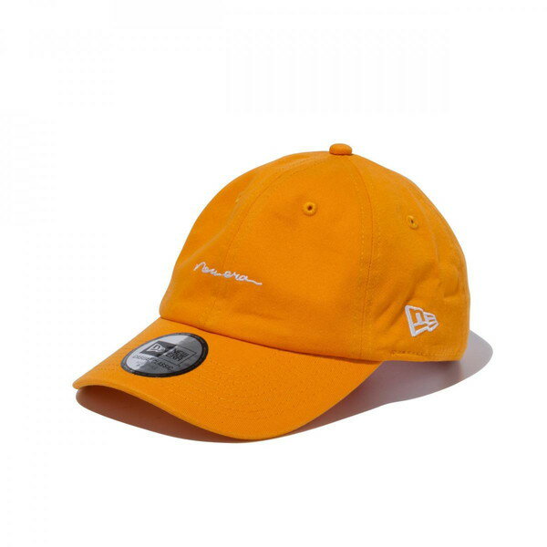 楽天市場】ニューエラジャパン(同) ニューエラ メンズ レディース キャップ カジュアルクラシック College Logo カレッジロゴ NEW  ERA YORK カーキ 13327985 | 価格比較 - 商品価格ナビ