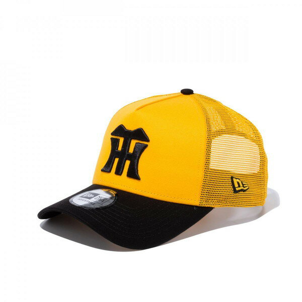 楽天市場】ニューエラジャパン(同) ニューエラ キャップ 59fifty npb