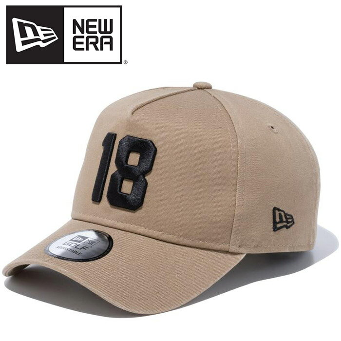 大放出セール ニュー エラ NEW ERA 9THIRTY On Par ドラえもん アウトライン Navy ゴルフ キャップ 帽子 BB  brasilcarspremium.com