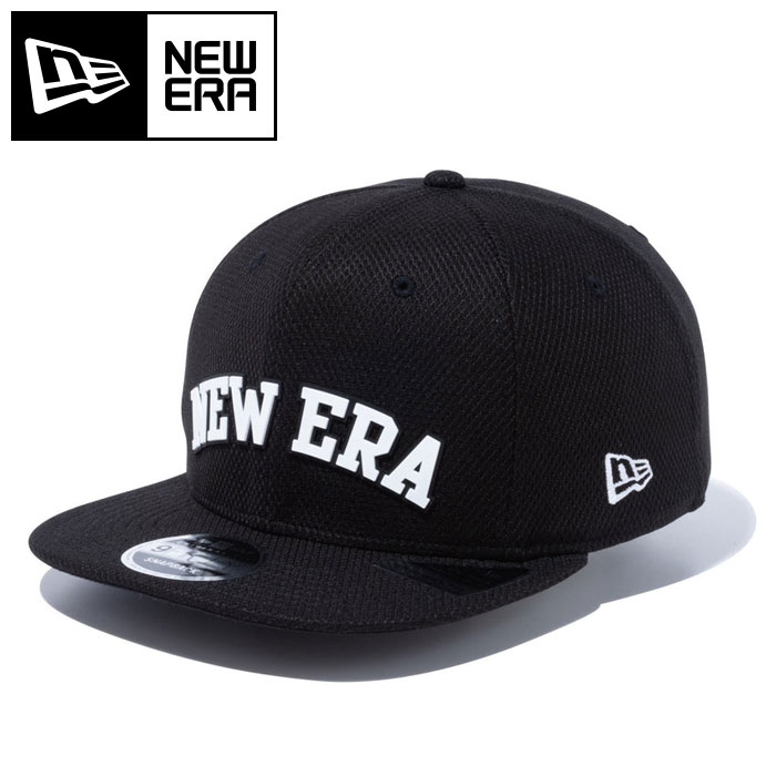 楽天市場】ニューエラジャパン(同) NEW ERA ゴルフウェア キャップ GF 950OF DMND ERA BLK WHI BLK  13059023 | 価格比較 - 商品価格ナビ