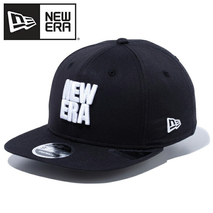 楽天市場】ニューエラジャパン(同) NEW ERA ゴルフウェア キャップ GF 950OF DMND ERA BLK WHI BLK  13059023 | 価格比較 - 商品価格ナビ