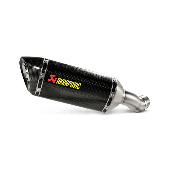 楽天市場】プロト アクラポビッチ｜AKRAPOVIC スリップオンライン EC