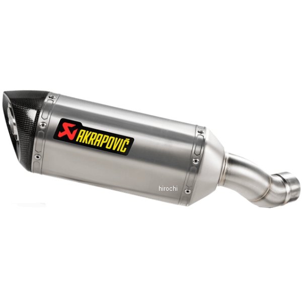 楽天市場】プロト アクラポビッチ｜AKRAPOVIC スリップオンライン EC