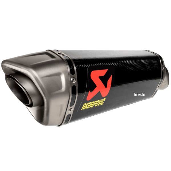 楽天市場】プロト アクラポビッチ｜AKRAPOVIC スリップオンライン EC