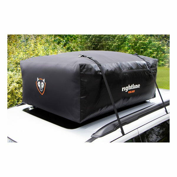 Thule Ranger 500 スーリー レンジャー ソフトルーフボックス THULE ソフトルーフボックス Ranger 500 TH6035 スーリー