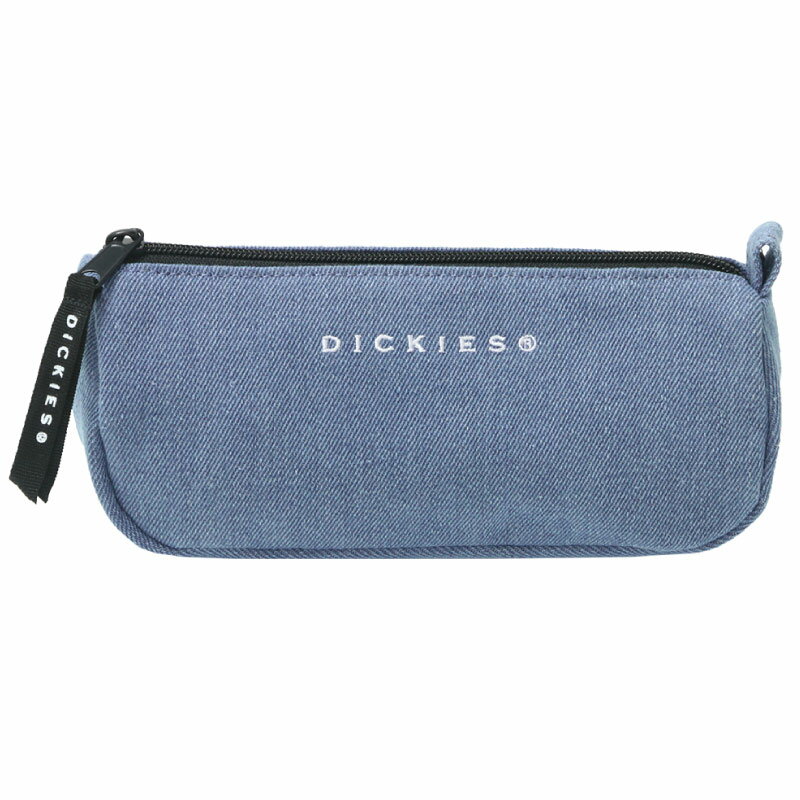 楽天市場 ギャレット Dickies ペンケース 価格比較 商品価格ナビ
