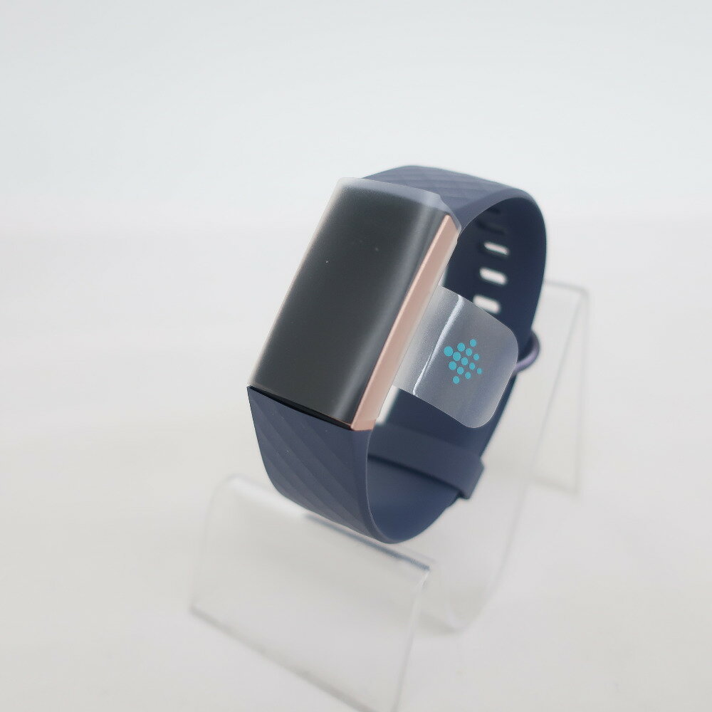 楽天市場 ｆｉｔｂｉｔ フィットネストラッカー Fitbit Charge 3 Black Graphite Aluminium L Sサイズ Fb410gmbk Cjk ブラック グラファイト 7日 価格比較 商品価格ナビ