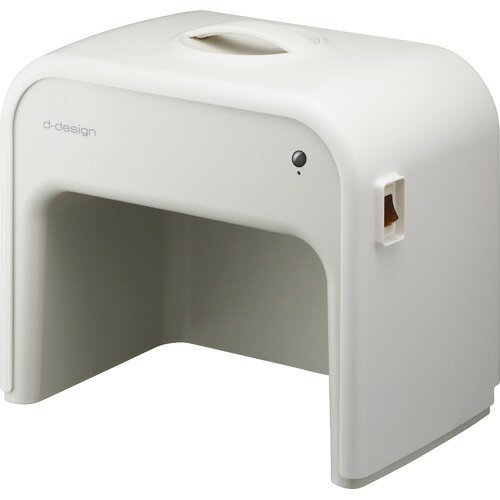 高陽社　冷え取り君マイコンプレミアム　FB-C80　足湯 Amazon | 【高陽社】足湯器 冷え取り君 マイコンプレミアム FB