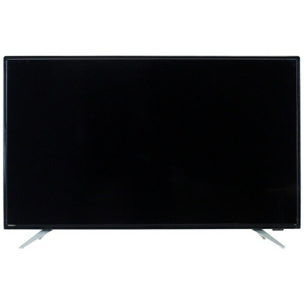 楽天市場】ドウシシャ ORION 液晶テレビ OL55XD100 | 価格比較 - 商品 