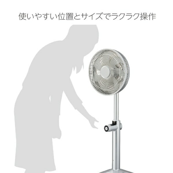 Kamomefan Lite シャンパンゴールド(1台)